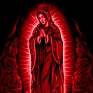 Meet your Posher, Bryan